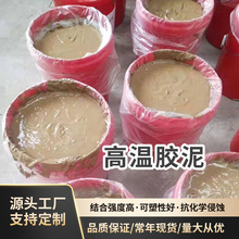 ߜzSlBͻuشuøߏճYߜͻz