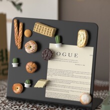 ̨ʽ������С�ڰ�ӛ�°���ٰ��k���ҿɲ�չʾ������ڰ��k��