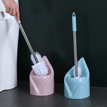 �����RͰˢ�����l���g�RͰˢ���bϴ����ˢ���¿��L���o�����坍ˢ