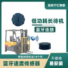 o{͹ĳLrg܇dٶȂ羳܇܇m