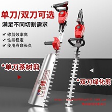 48v늄֦늄޼Cʲ~G늾GhC