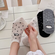 ����Ů�ļ��¿�ɰ���ͨСè�Ͱ���ౡ��͸���ٴ����Ů������