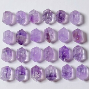 ��Ȼ��ˮ����ˮ���p���� �Sˮ��ˮ����ԭʯ���� ���ִ����DIY