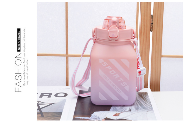 08-台州万流生物科技有限公司详情页2_13