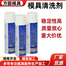 �y��ע��ģ���ģ���������CM31��Чȥ����ϴ�����z���I�������F