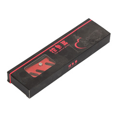 批發鋁合金控魚器不鏽鋼控魚鉗路亞鉗抓魚器夾魚器漁具槍柄控魚器