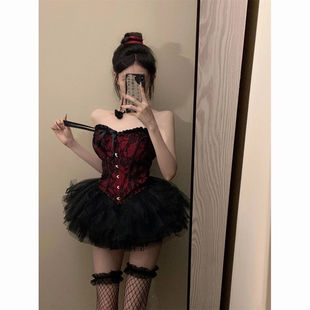 2025���͹Ōm͢�ٽzϵ���W��ȹ�����@�ݕr�а���ȹ