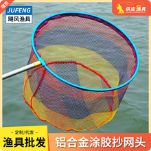 �X�Ͻ���~���W�^���~�O�~���W�W���~�W�W���ƉT�z�W���W�^�W��