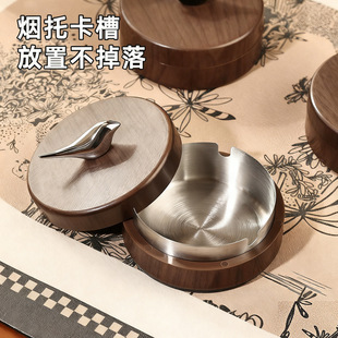 �������ľashtray�߼����P䓟��Ҹ׼����k����ashtray���w���w��