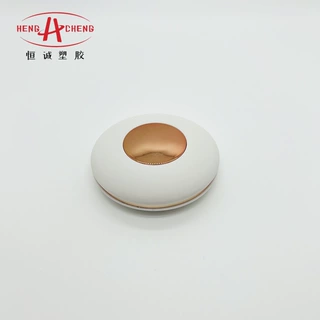 恒诚订货卡扣气垫盒补妆盒塑料空盒可替换化妆品包便携补妆神器