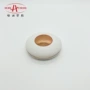 便携塑料气垫化妆品包卡扣