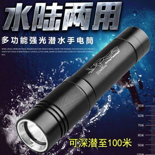 ��ˮ���Ͳ����ɳ�늳����h��5000��ˮ