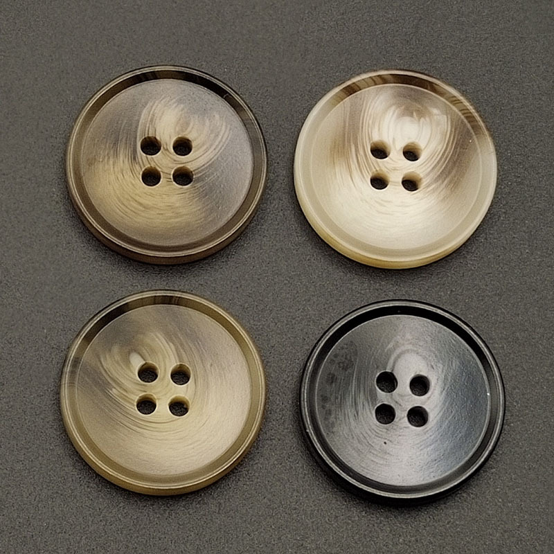 微信图片_20240222191228