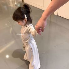 Ůͯ���c�L����С����������＾��ͯ�����ٴ�ȴ����o����ë