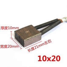 늄݆܇̼ˢԭSˢKˢˢ늙C̼ˢ늙C܇