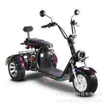 �Ї����S����CP-3.1��݆����늄�Ħ��܇�����T��2000W늙Cƽ��܇