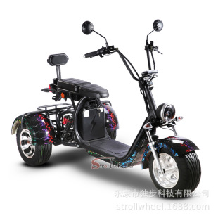 �羳����CP-3.1��݆����Ħ��܇�����T���p��������늄�܇�ӹ�����