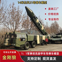 ����܊�|�L����܇����ģ�Ͷ��ƿ��_����������|�L����܇ģ��