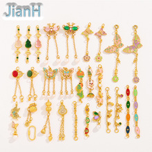 �й���ŷ�����ͺϽ��ӳ������յ�׹�Ҽ� diy����������Ʒ���