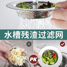 ���P��^�V�W�N��ˮ���^�V����ˮ��ϴ�����^�V��ˮ����ˮ���^�V�W