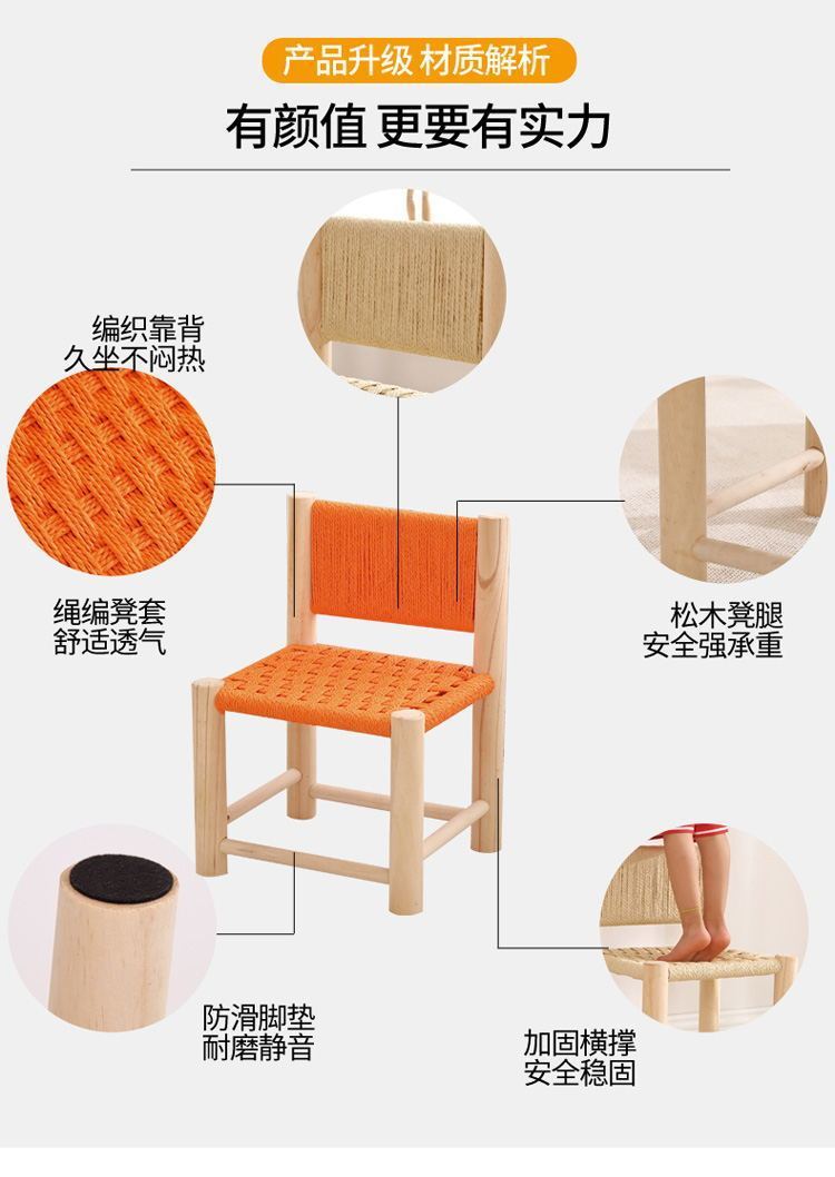 b647a1ce-eaa3-4f98-9967-f35b5301549d.jpe