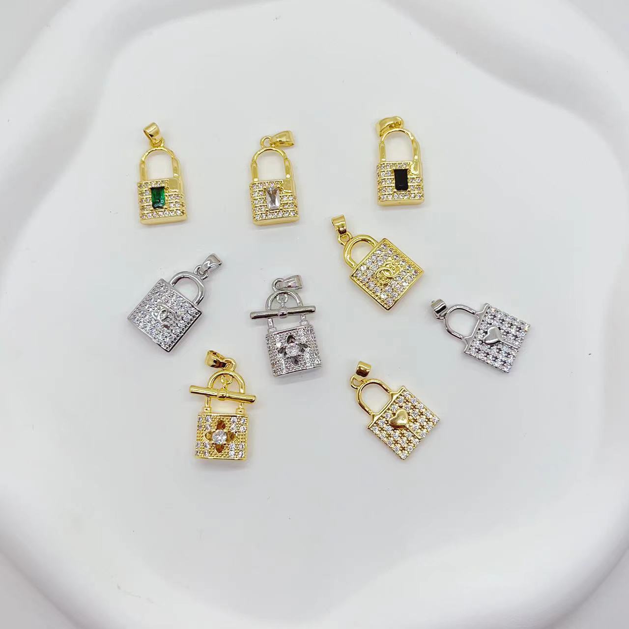 IMG_7950(20231005-121701)