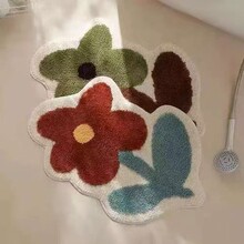 С����ins�LС���¼��÷���q��ˮ�|ԡ�ҵ�̺�M�T�ډ|��ˮ��ĥ��