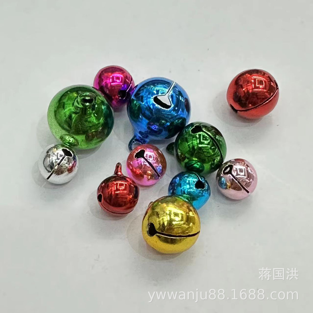 微信图片_202303271543012