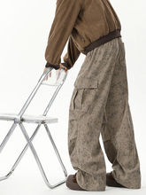 ����ʯ�y��о�q���eѝ�ж����ӽq��ů���ѝ����ʽ����vibeֱͲѝ