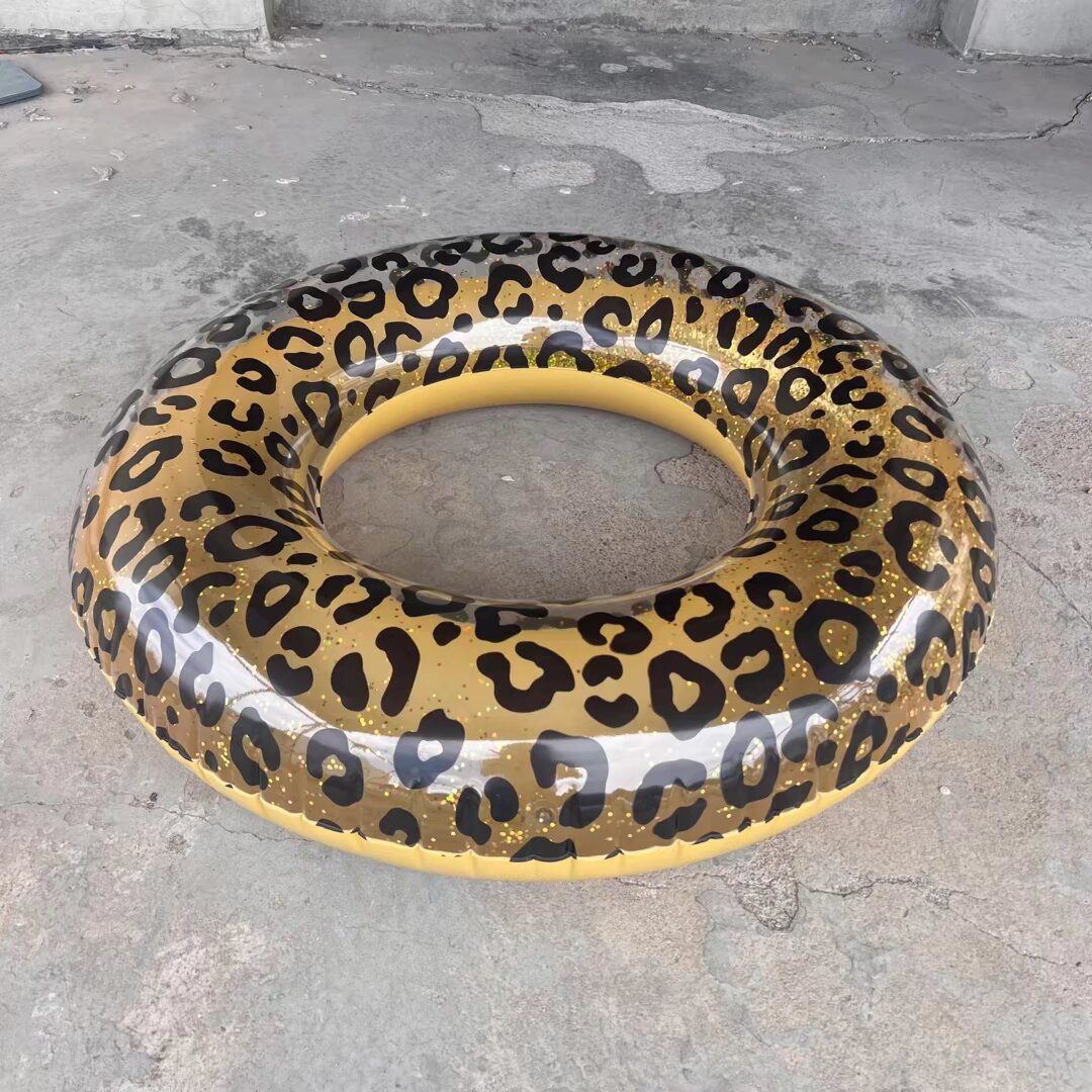 QQ图片20250710134945(2)