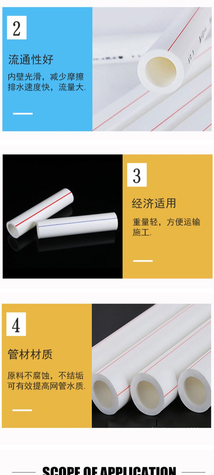 5f9b8be4aa6b195e039495bd9c51a0