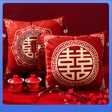 DX7LYϲֱһ鷿ÿ͏dɳl|Y·ûc