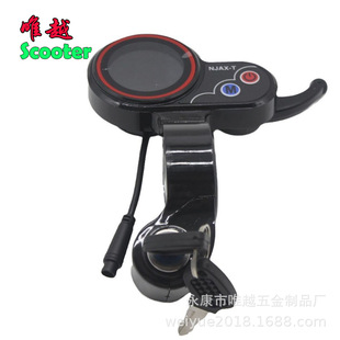 늄ӻ܇ϾWNJ-AOXIONG_PxT@ʾ