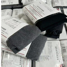 ѝϵQlݼyСqBѝmů⴩@ݰٴһl