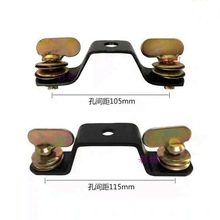 200W230W350W���������h���h�i���h�����������i�B�Ә�