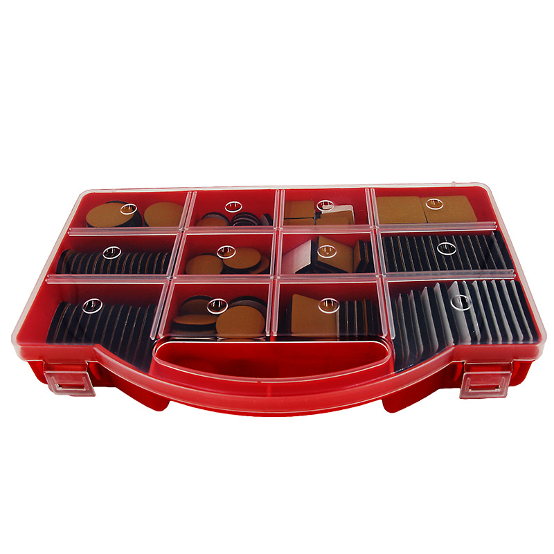 ��ߴ�216����ëձ���װ�������ײ��ɳ�����νŵ汣����ֱ��