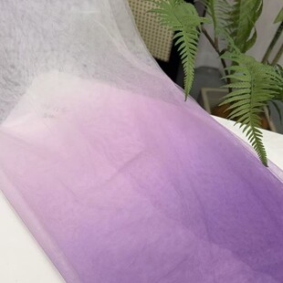 �u׃��ɫͯ�b��Y�b���̨��픲��þW��������Ů����