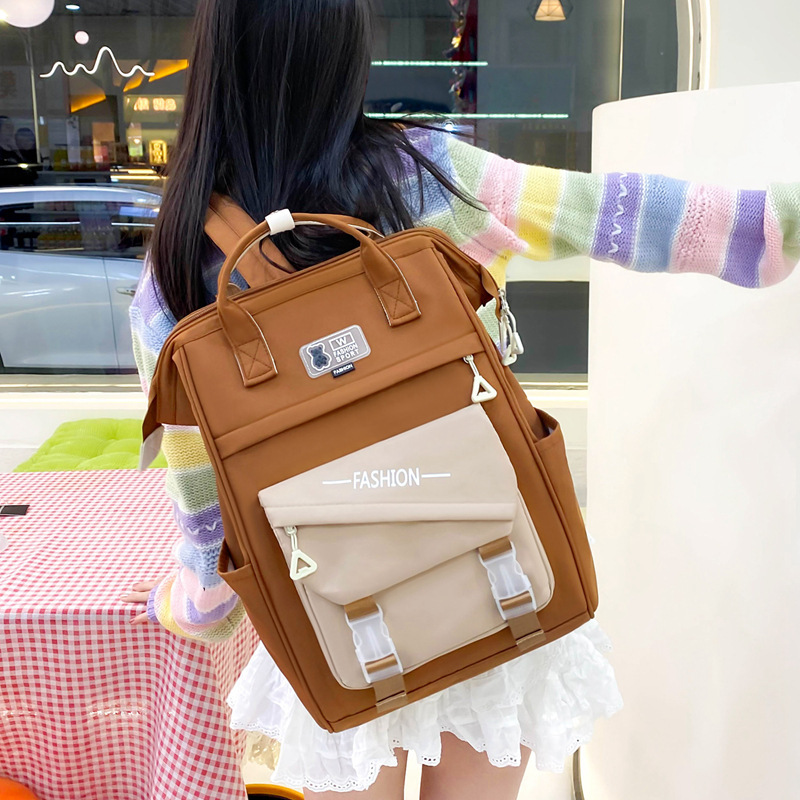 Reprehenderit qui in ea