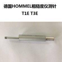 Hommel ��÷�� T1000 W5 W10�ֲڶȃx̽ᘜy� T1E 240000 240005