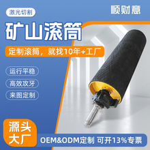 �����Vɽ�LͲƤ���C��݁����ʽݔ�͙C�۰���PU���z�Vɽ����