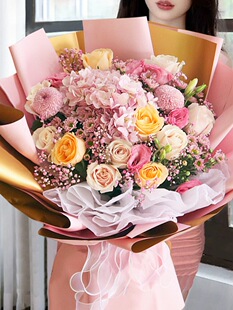 ����õ�彑������K���r�����fͬ���Ͼ���Ů���L݅�����滨��