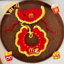 ؈؈ñ�Ӈ������b��С��Ȯ̩�Ϲ���ë����l�Ȧ���ﲱȦ�b���Ʒ