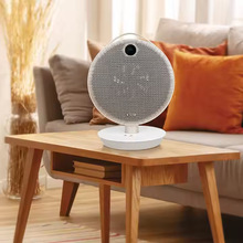 �羳�������b������ȡů������e�A�Pݗ��ӟ����o���ٟ��ů��