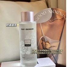 �����R�tɽ�軨�l��ˮˬ�wˮ�aˮ�����������ˮ���AˮԺ�ô�����