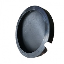 �������z�ܷ��w Ͱ�÷��m�w�� ���zܛ�� ���z�w��