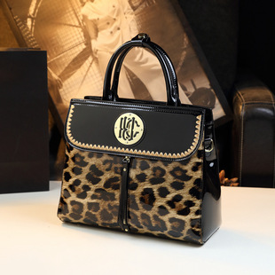 2025�¿�羳���N�{�~�y���ꋌ�������r������߼yŮ��б�������