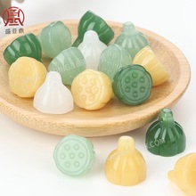 ������ɏ��~��13MM���_�ֿp�����Ї��L���ۼ~�����b�h���������l