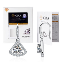 �W��s925���y���h����һ�������h��צĪɣʯ̫ꖻ����hŮ���|�S��