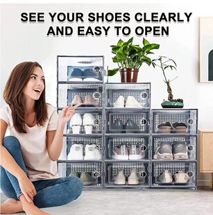 ͸��Ь�ЈA���p����_ʽ�Ӻ����ϻ@��Ь�ռ{�W�t���ɯB�ӷ��m����