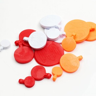 ���ď��������ʘ��ð��ӹ��z�˰б�y�ߏ�������Ӗ������Ӗ���؂�